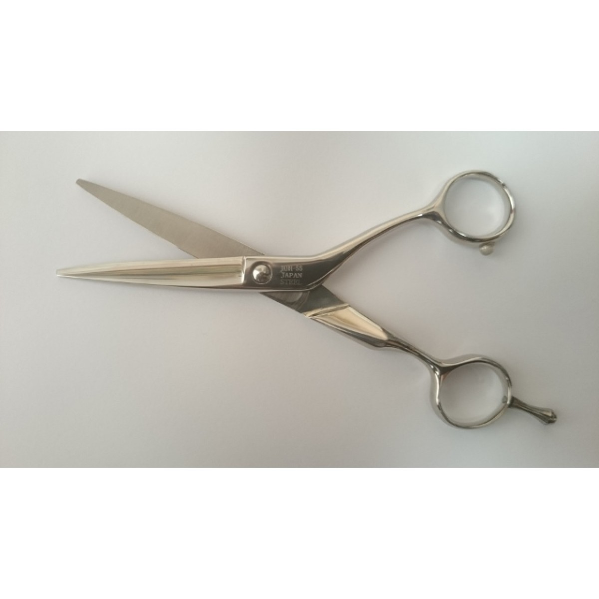 Ψαλίδι Power Cut JA-101-55 Japan